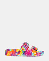 | Steve Madden