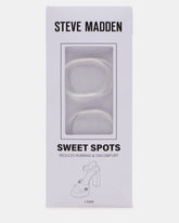SWEETSPOTS Comfortable Shoe Gel Pad Inserts | Steve Madden