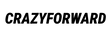 Crazyforward
