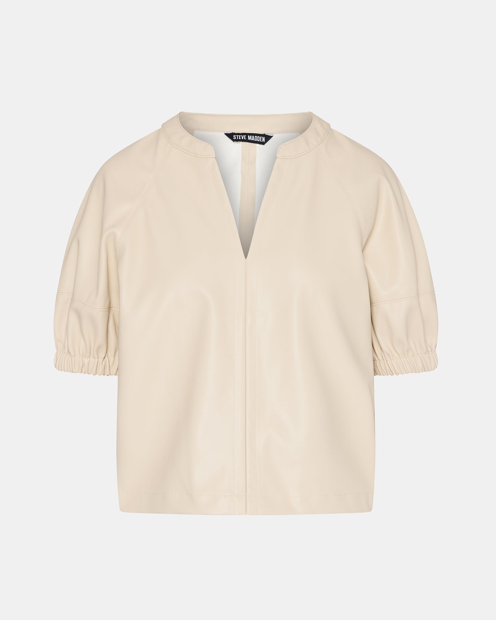ROXANNE TOP BONE