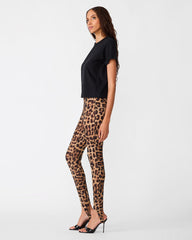 SANDRINE PANT HOT SPOTS PRINT