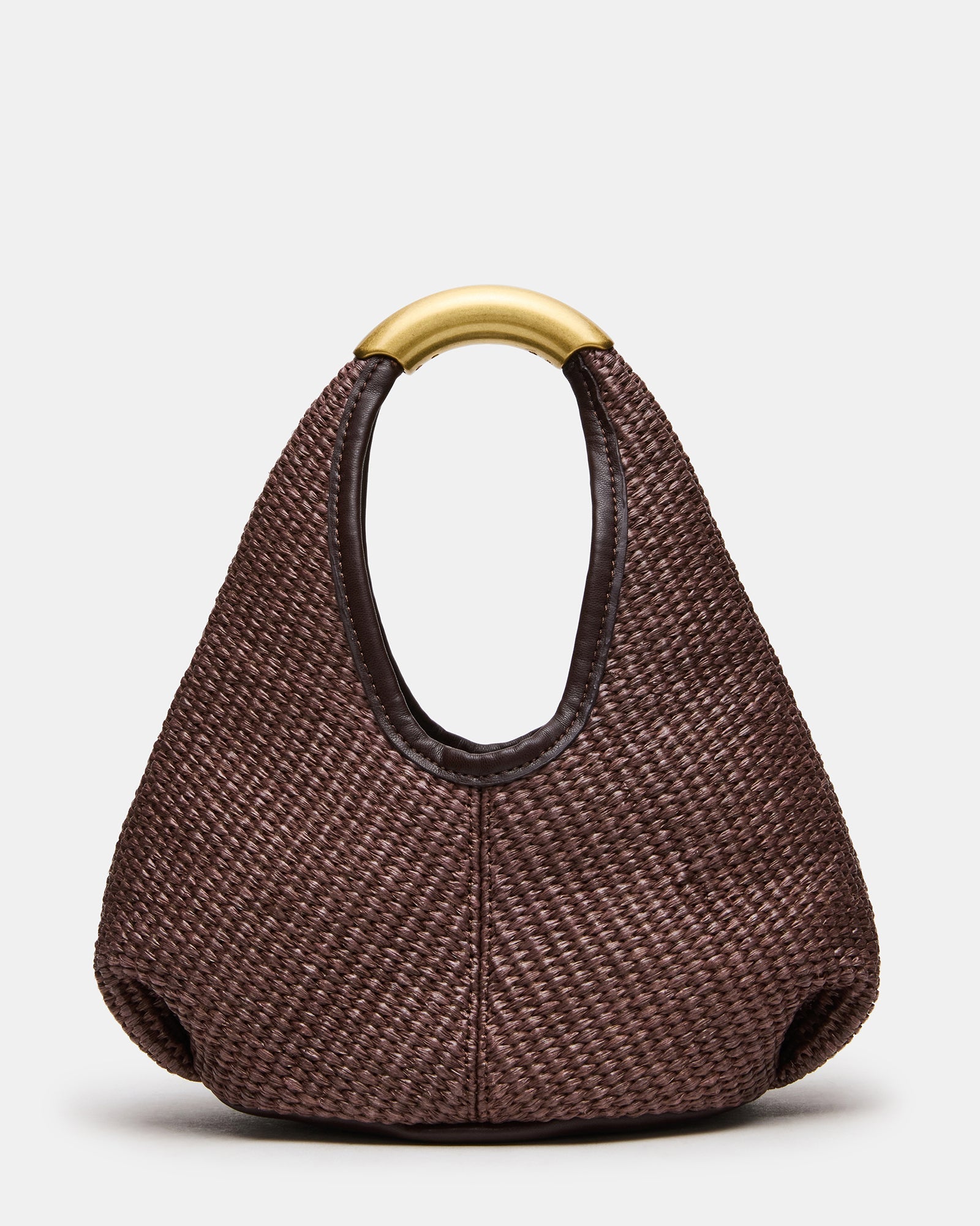 ALANI BAG CHOCOLATE