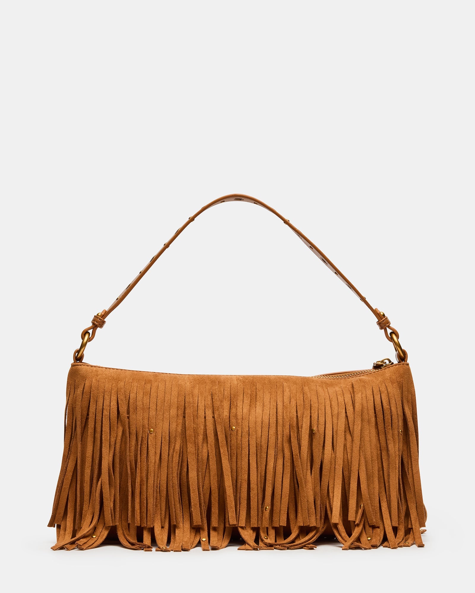 BOHEME BAG TOBACCO