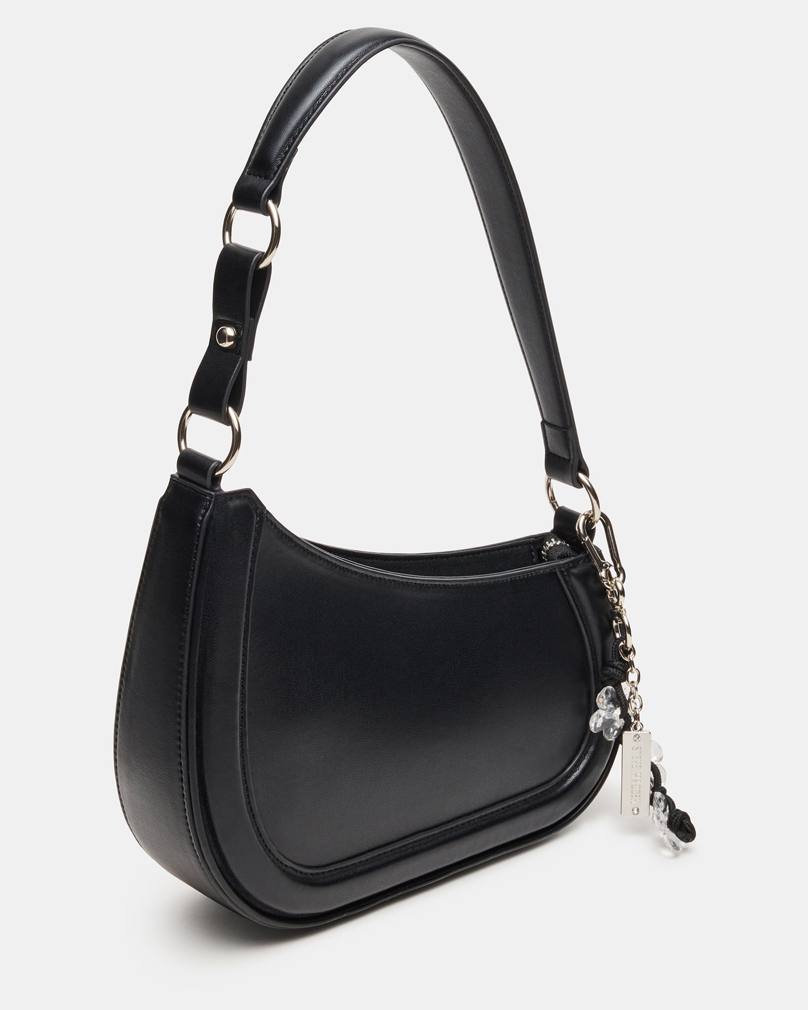 ODELIA BOOT & MUSEE BAG BUNDLE
