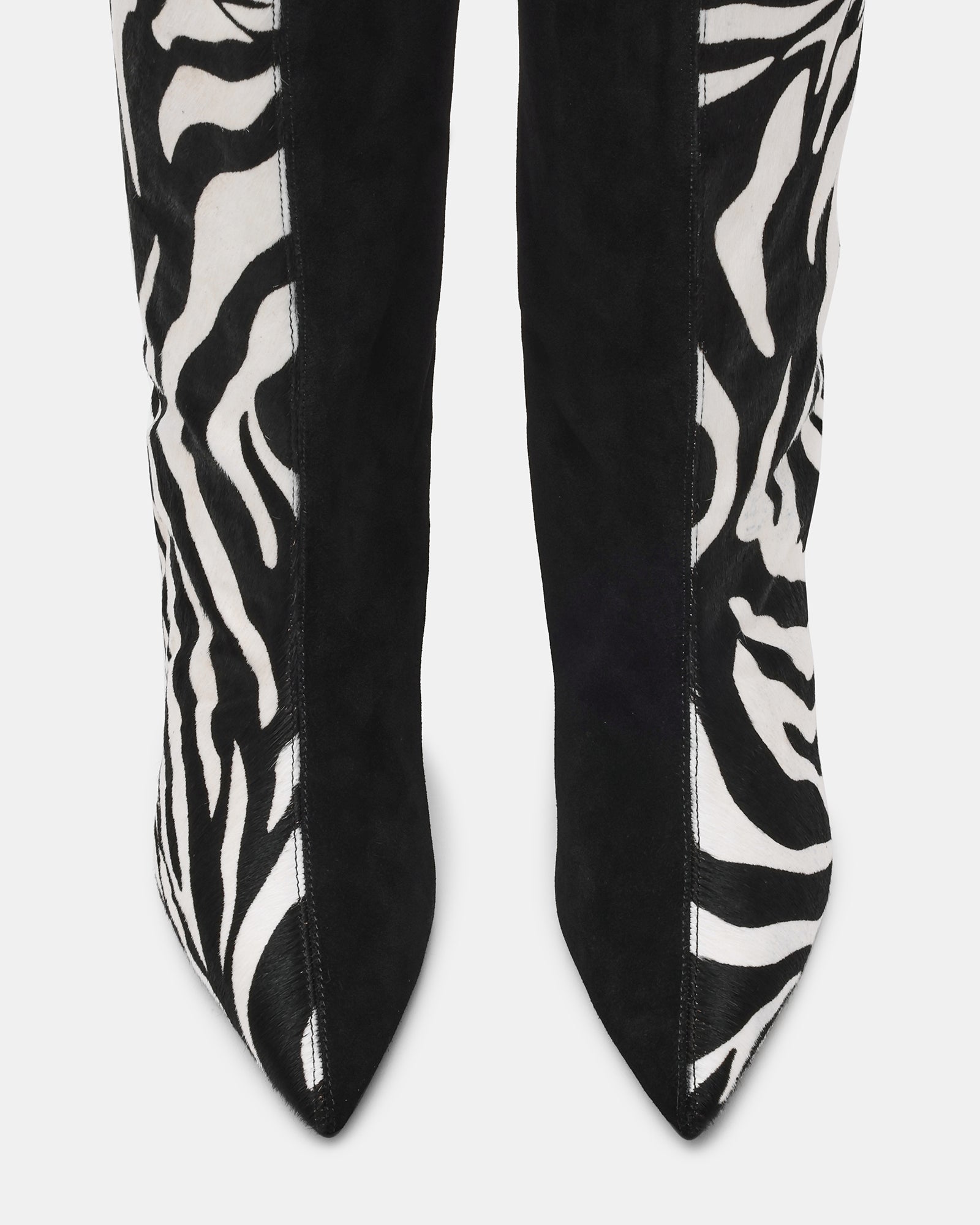LYSARA ZEBRA MULTI