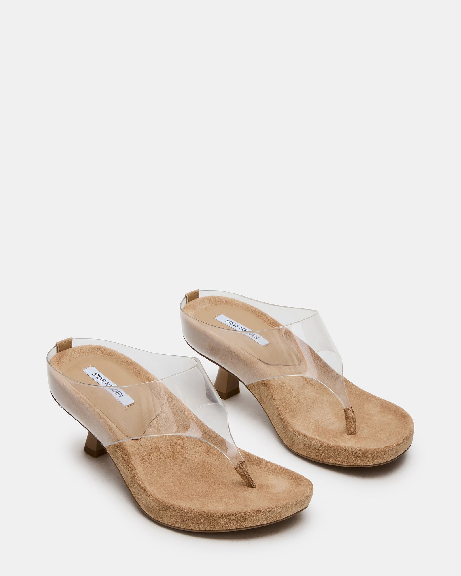 MOTION TAUPE